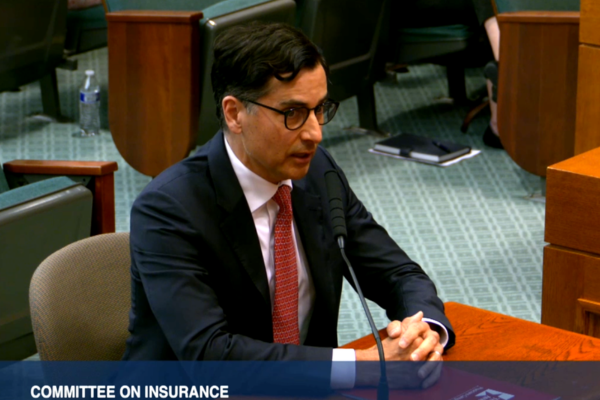 Silva insurance testimony 6-4 brightTMT (2)